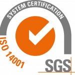 SGS-ISO 14001-COLOR