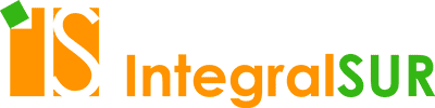 Integral Sur logo