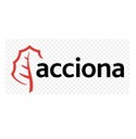 ACCIONA