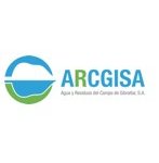 ARCGISA2