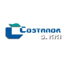 COSTANOR
