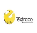 EXTRACO