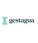 GESTAGUA