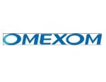 OMEXON2