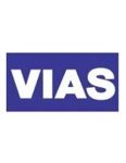 VIAS