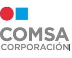 comsa3