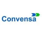 convensa
