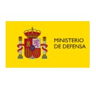 defensa2