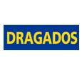 dragados