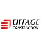 eiffage