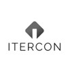 logo-itercon