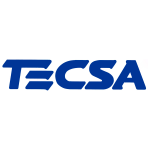 tecsa-logo (1)